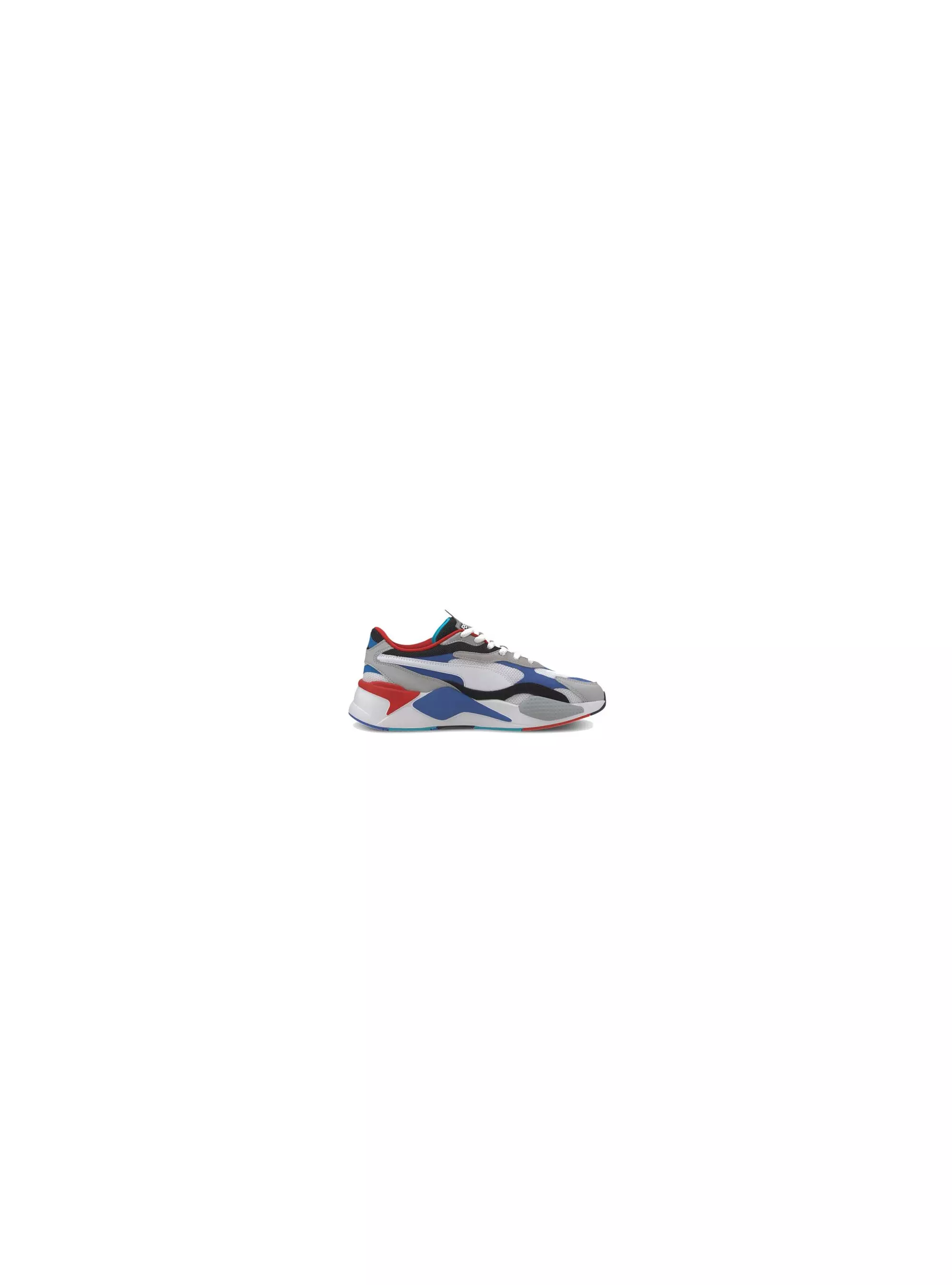 Puma RS-X3 PUZZLE 37157005
