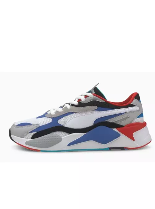 Puma RS-X3 PUZZLE 37157005