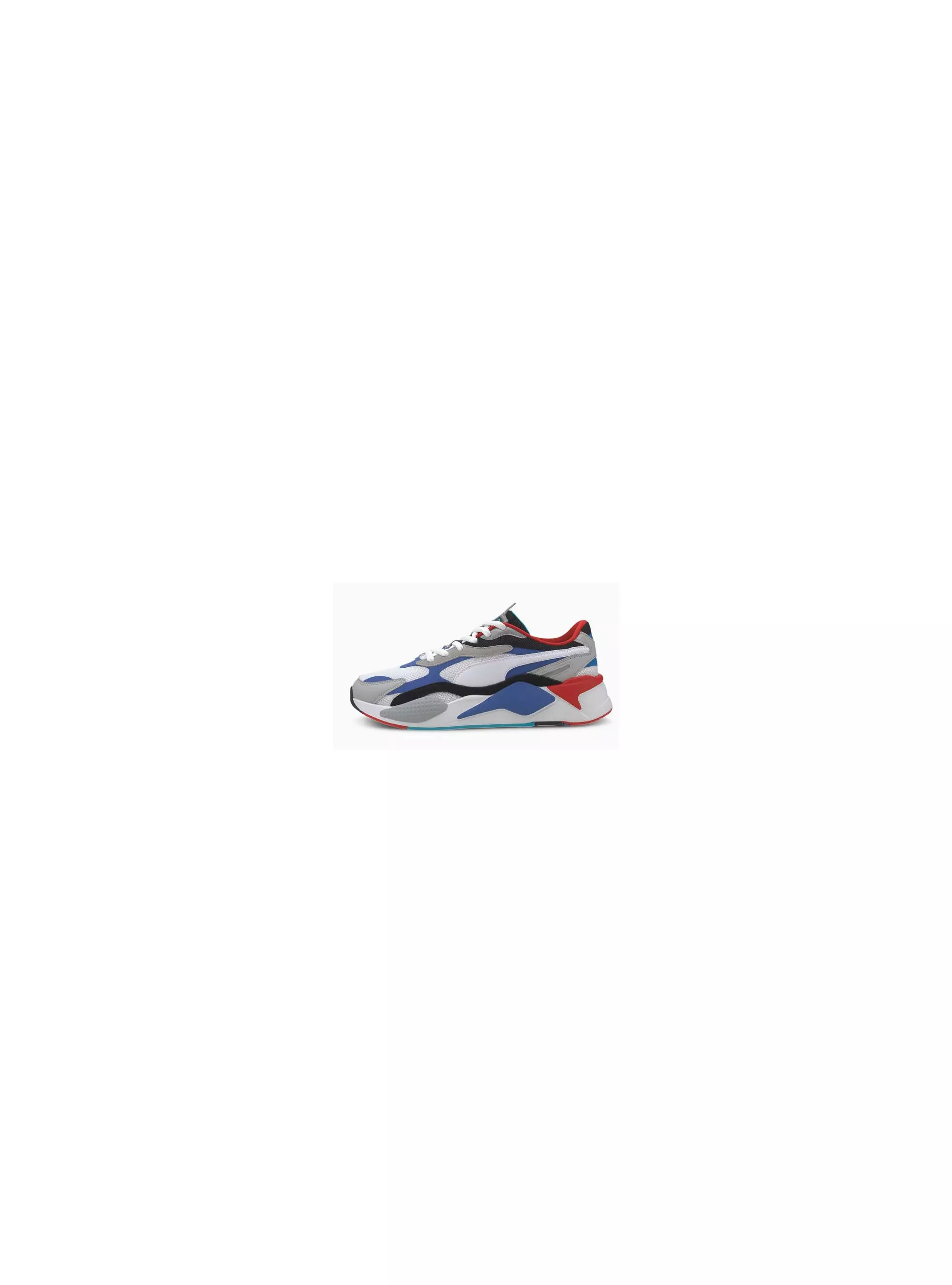 Puma RS-X3 PUZZLE 37157005