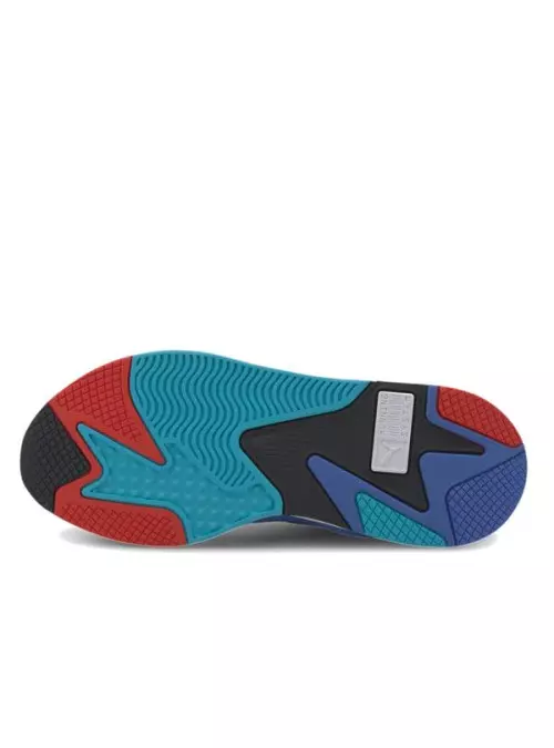 Puma RS-X3 PUZZLE 37157005