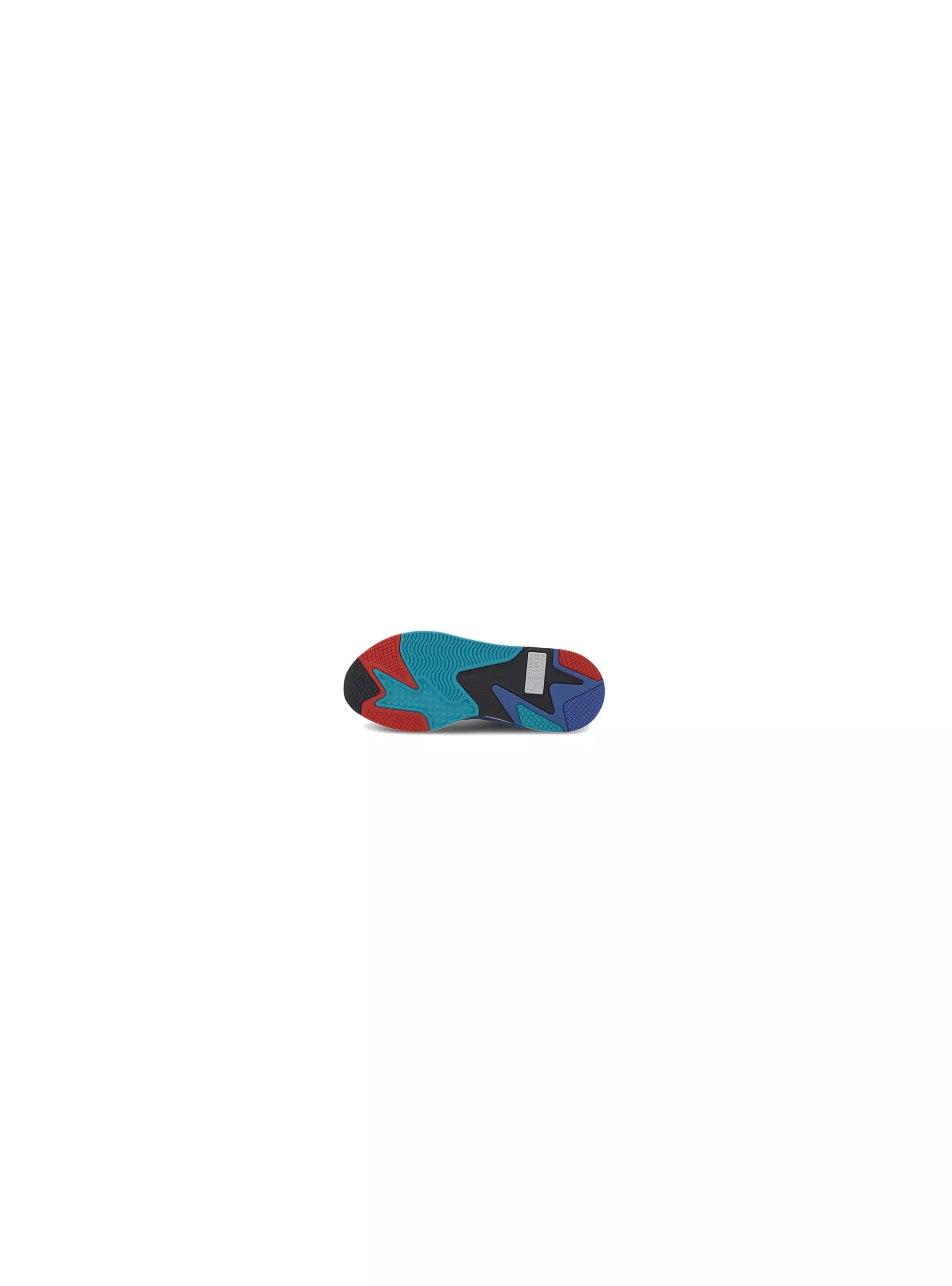 Puma RS-X3 PUZZLE 37157005