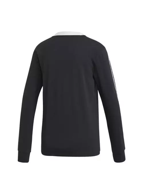 Adidas 3 STR LS FM3301