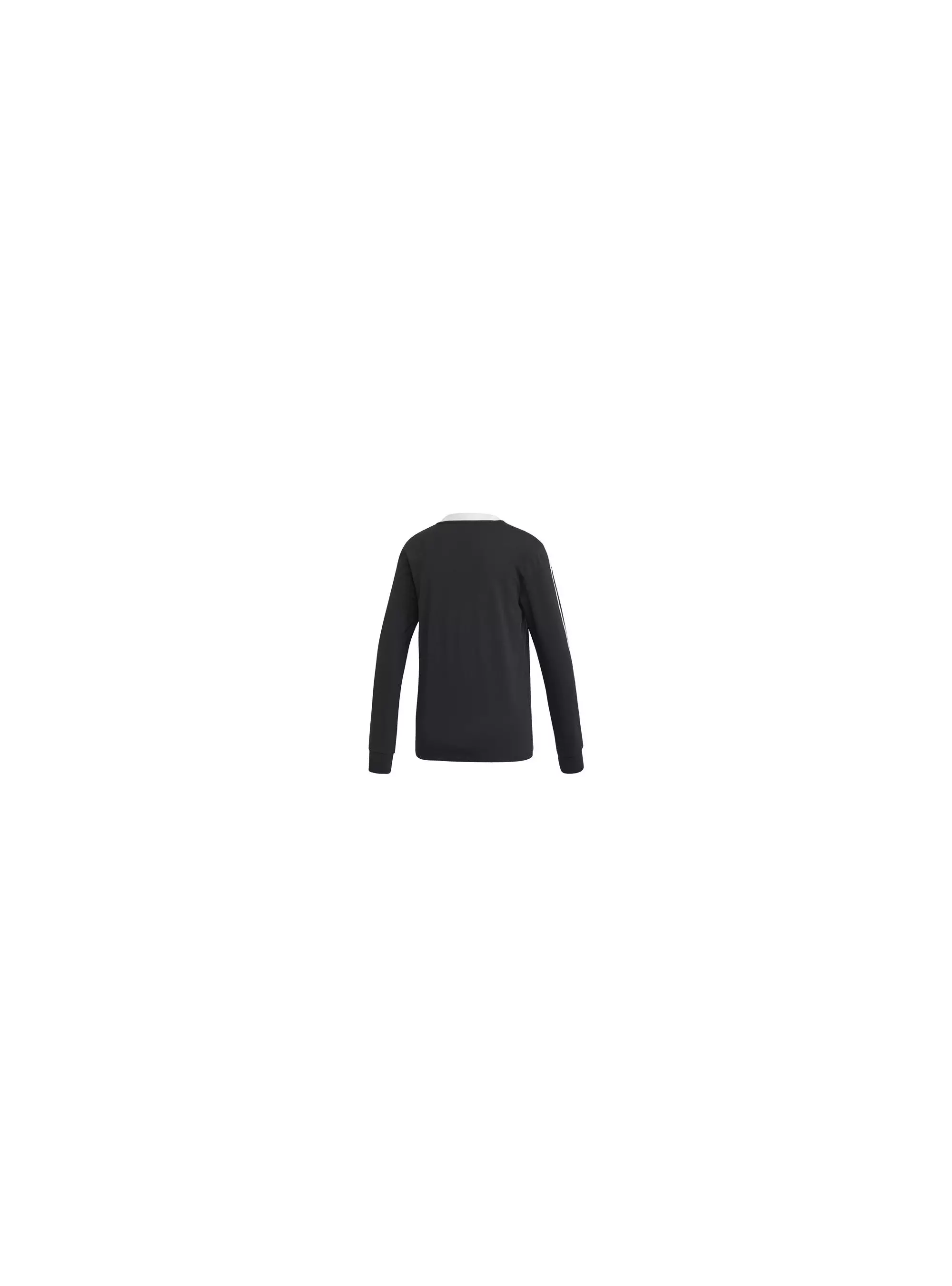 Adidas 3 STR LS FM3301