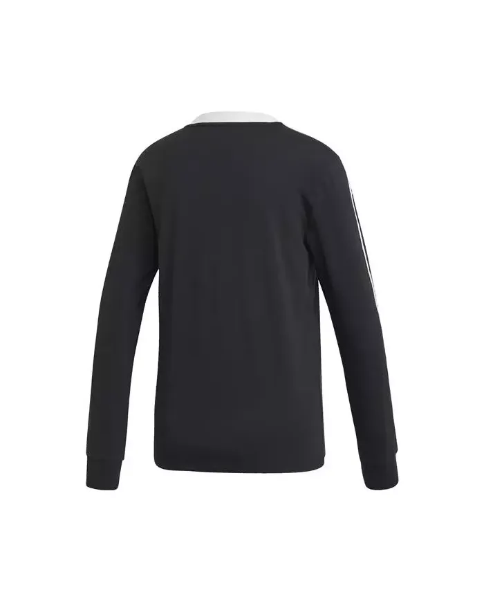 Adidas 3 STR LS FM3301