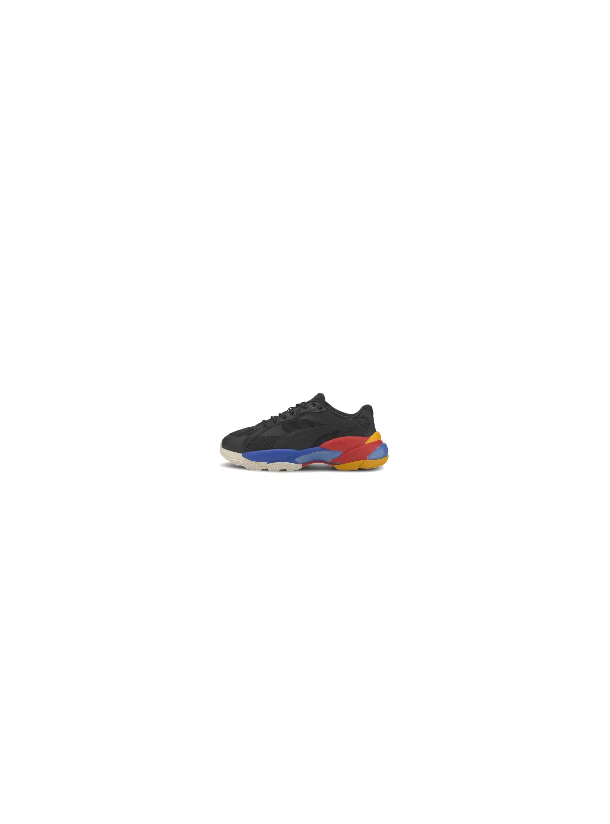 Puma LQD CELL EPSILON 37190906