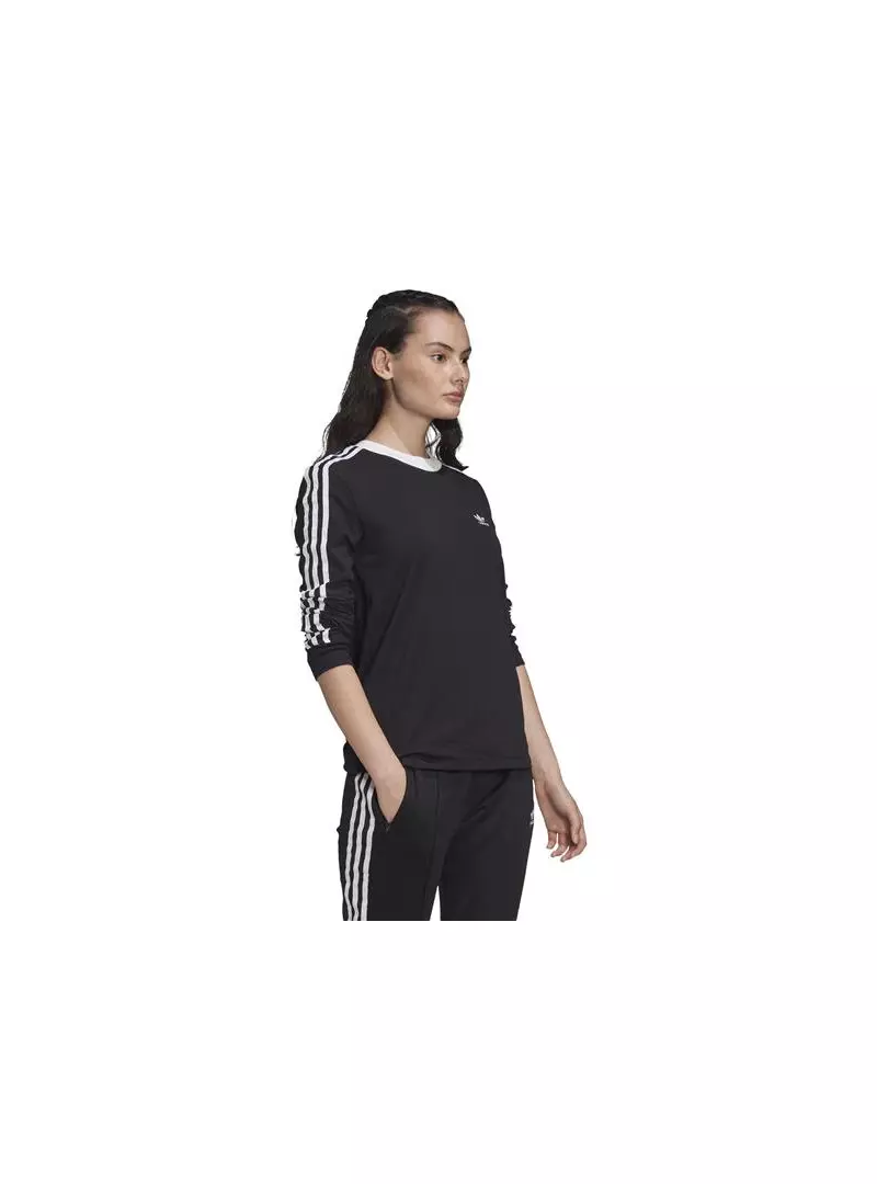 Adidas 3 STR LS FM3301