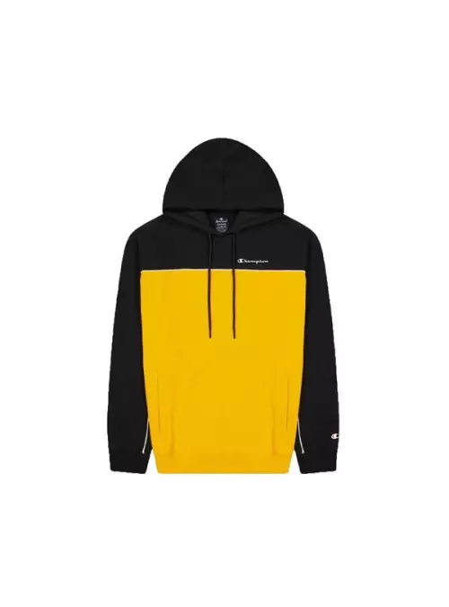 Champion HOODED SWEATSHIRT 217850KK001