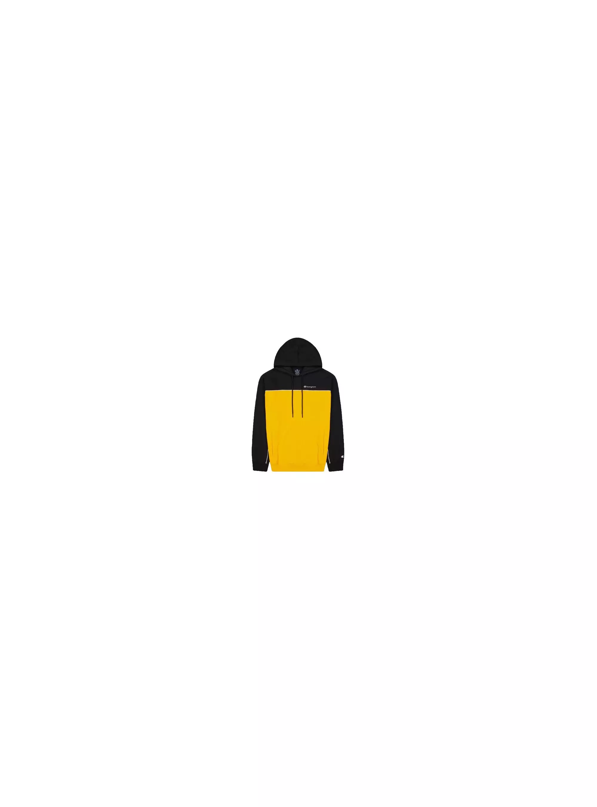 Champion HOODED SWEATSHIRT 217850KK001