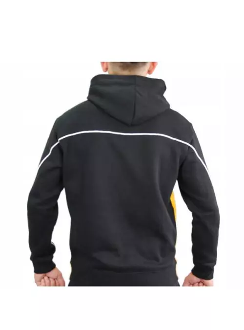 Champion HOODED SWEATSHIRT 217850KK001