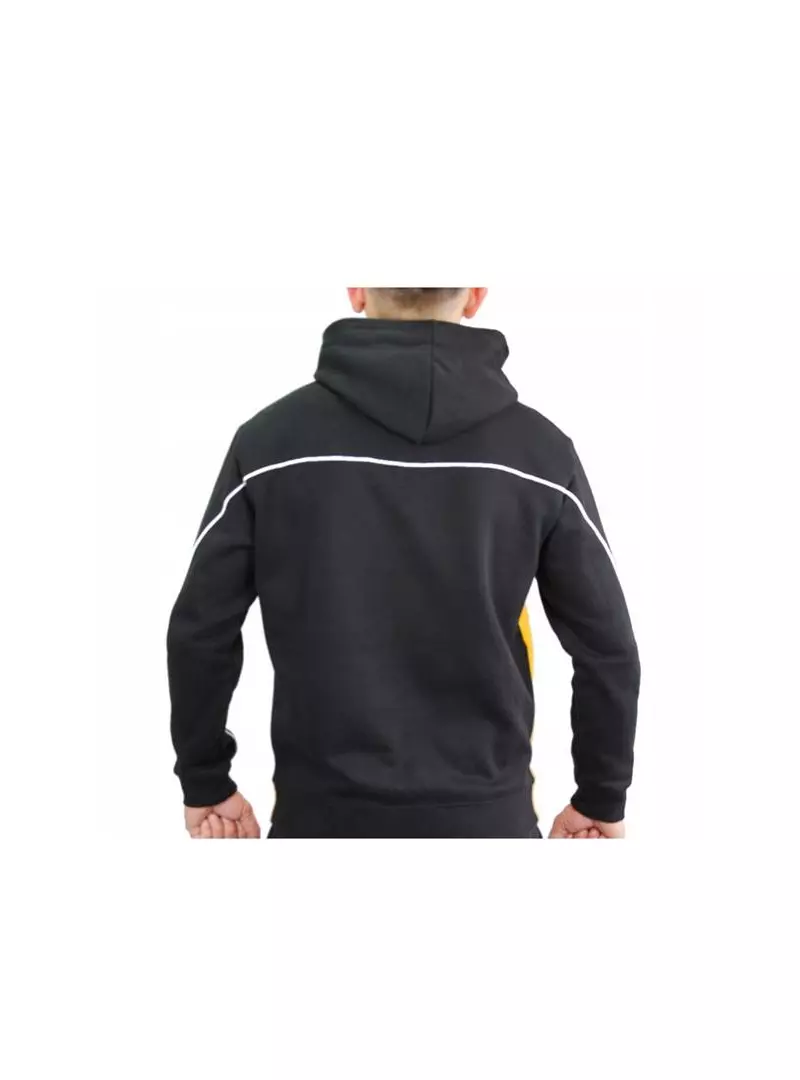 Champion HOODED SWEATSHIRT 217850KK001