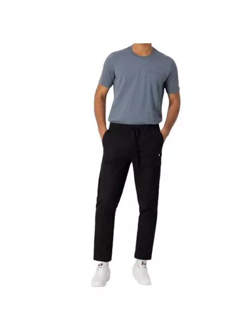 Champion CREWNECK T-SHIRT 218292ES017