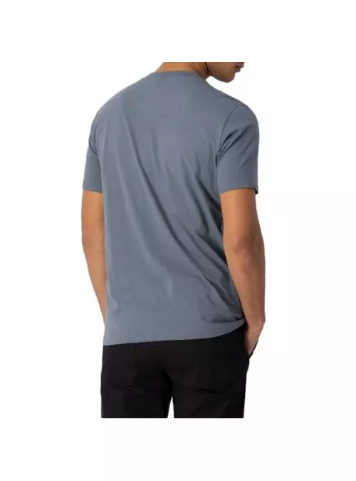 Champion CREWNECK T-SHIRT 218292ES017