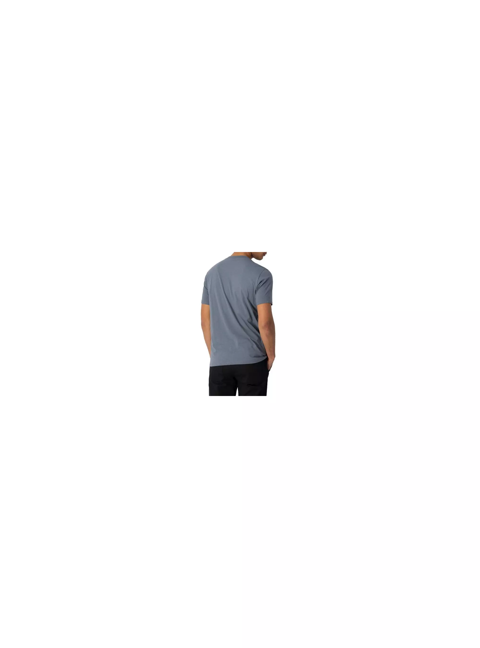 Champion CREWNECK T-SHIRT 218292ES017