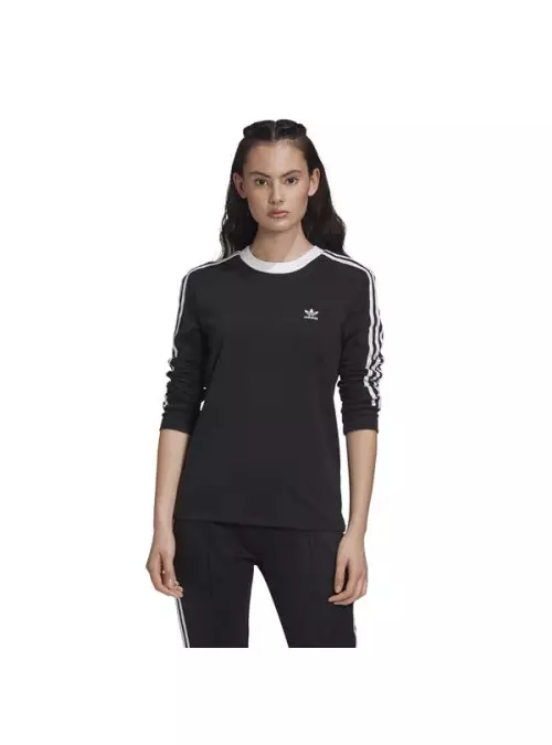 Adidas 3 STR LS FM3301