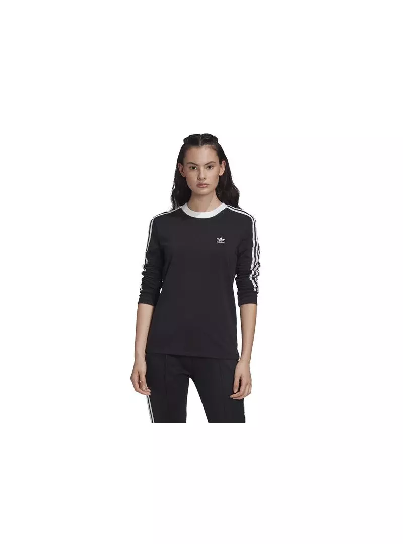 Adidas 3 STR LS FM3301