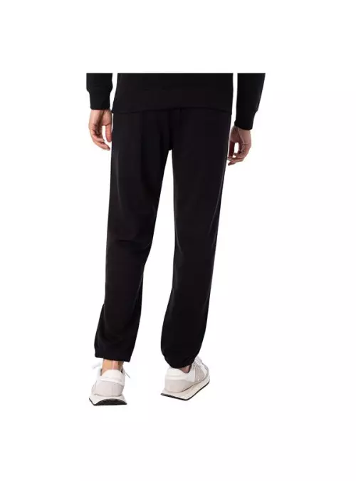 Champion ELASTIC CUFF PANTS 218702KK001