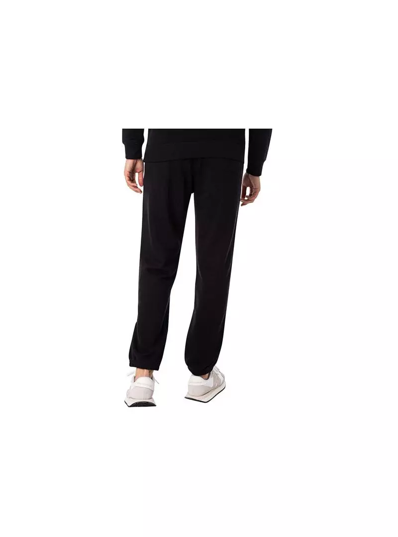 Champion ELASTIC CUFF PANTS 218702KK001