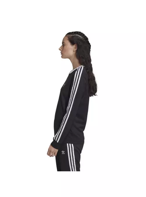 Adidas 3 STR LS FM3301