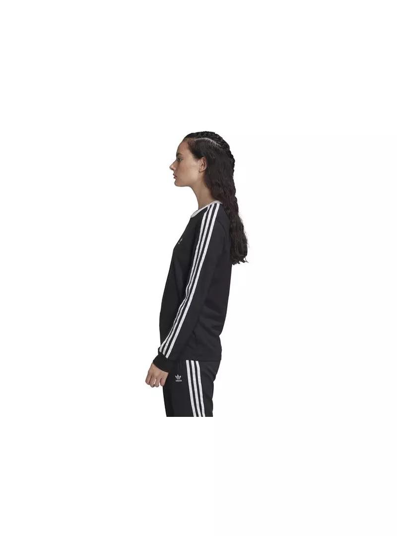 Adidas 3 STR LS FM3301