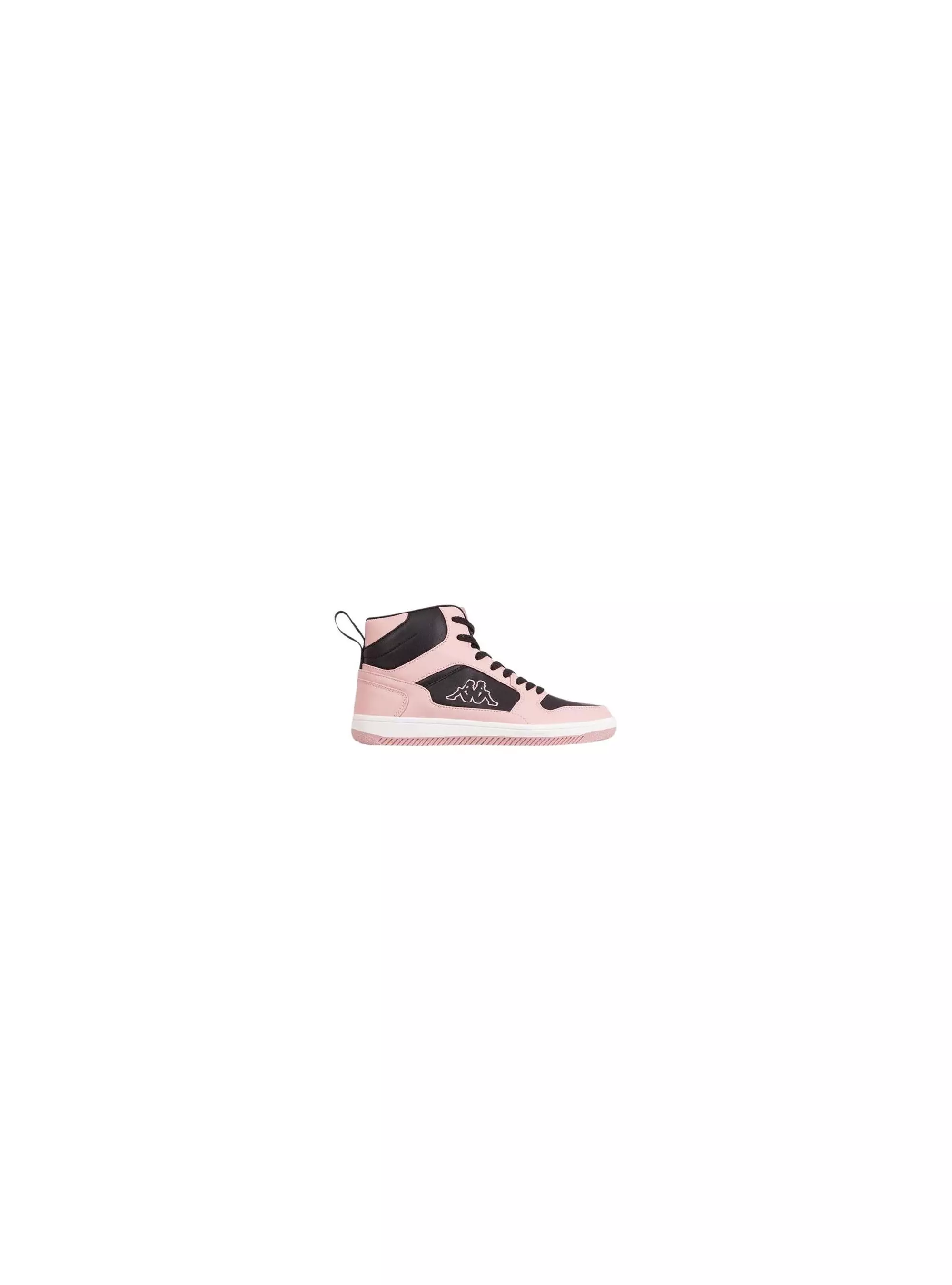 Kappa LINEUP 2430782111