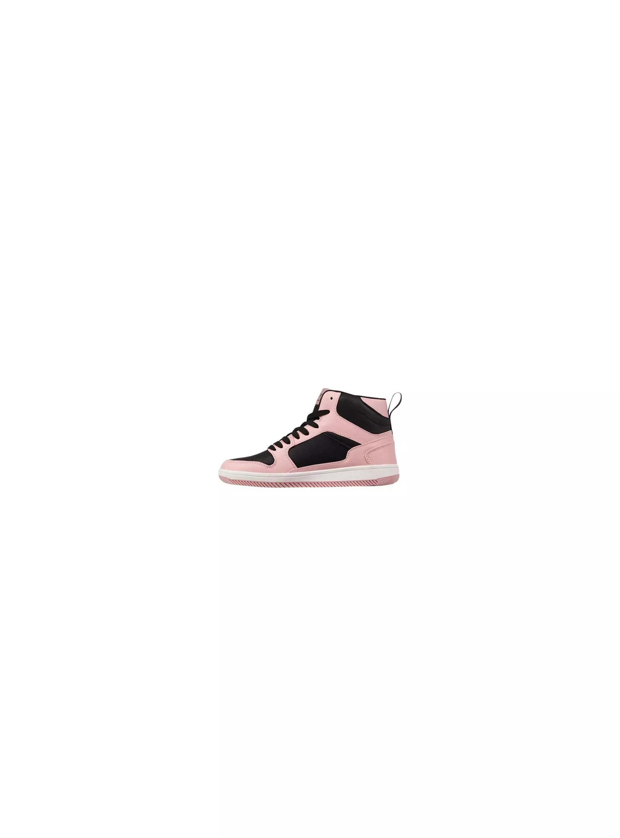 Kappa LINEUP 2430782111