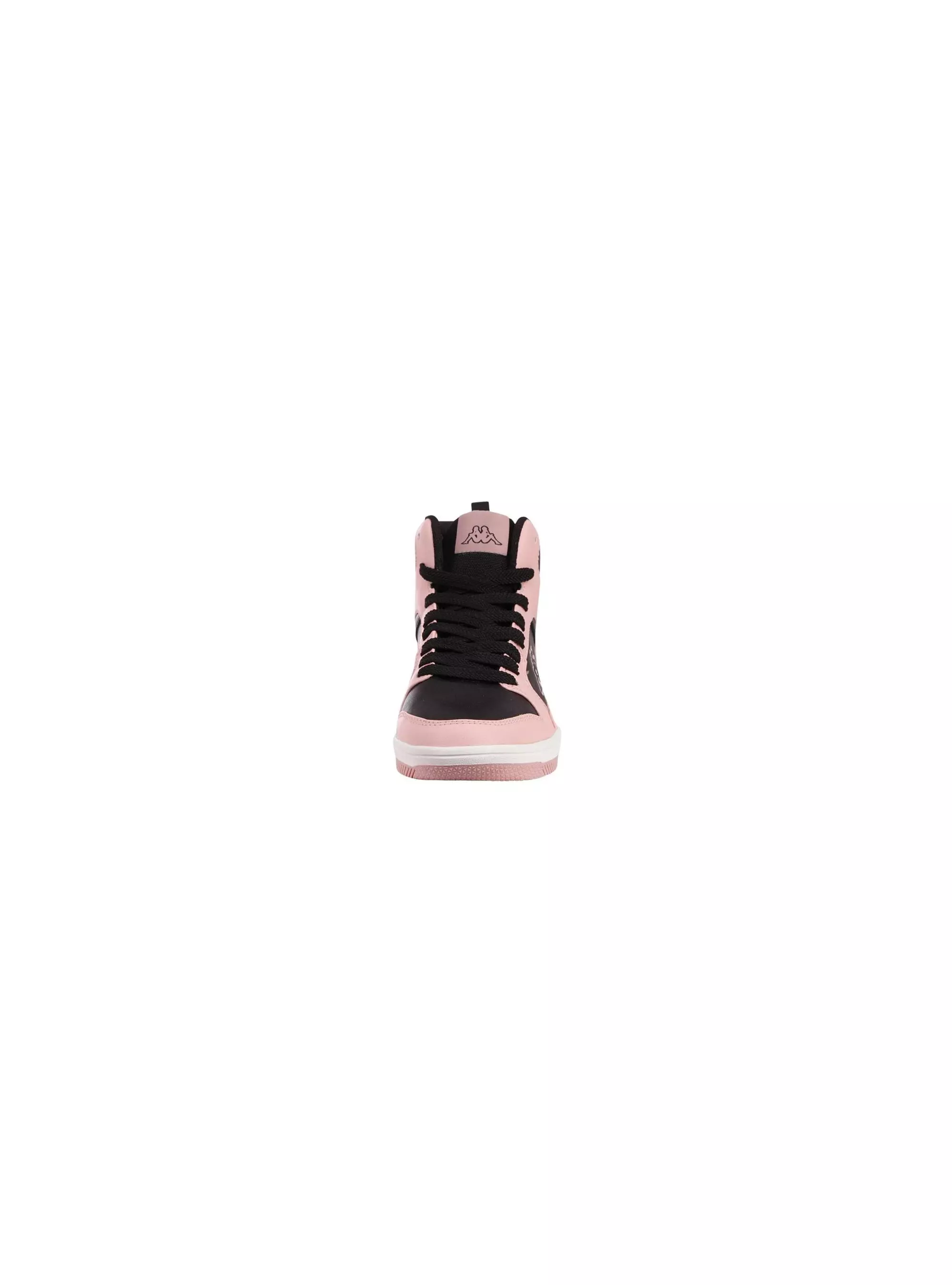 Kappa LINEUP 2430782111