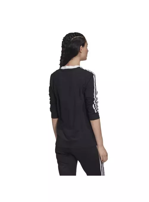 Adidas 3 STR LS FM3301