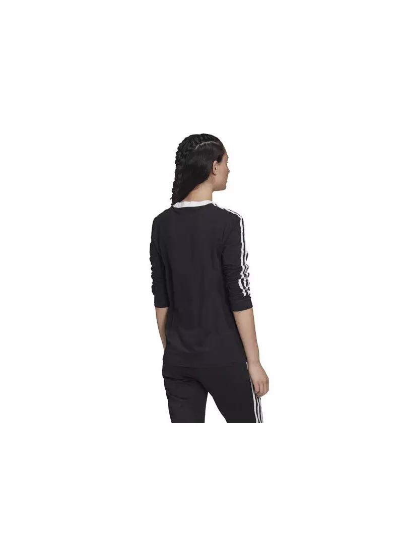 Adidas 3 STR LS FM3301