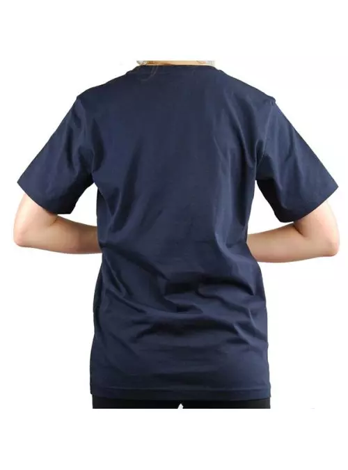 Champion CREWNECK T-SHIRT 305365BS501