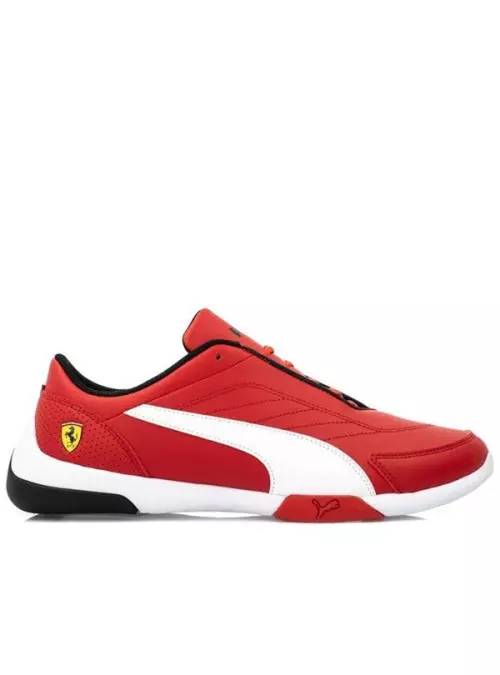 Puma SF KART CAT III 30621901