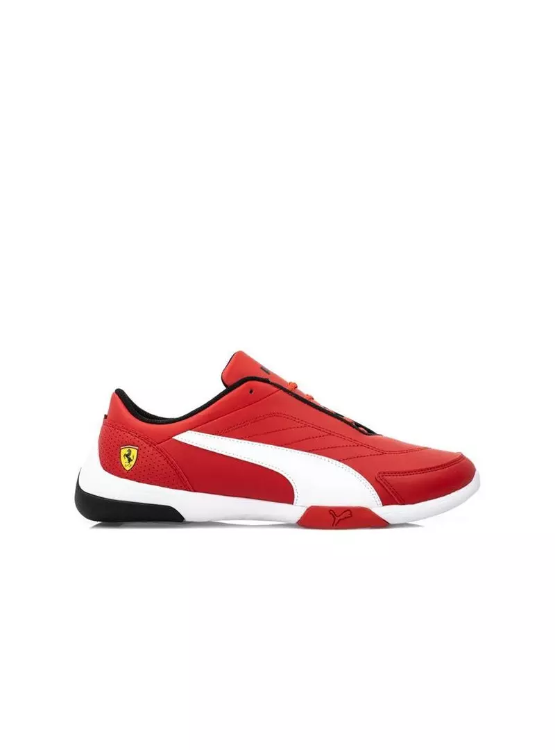 Puma SF KART CAT III 30621901