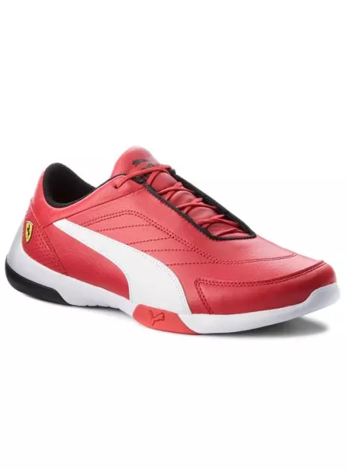 Puma SF KART CAT III 30621901