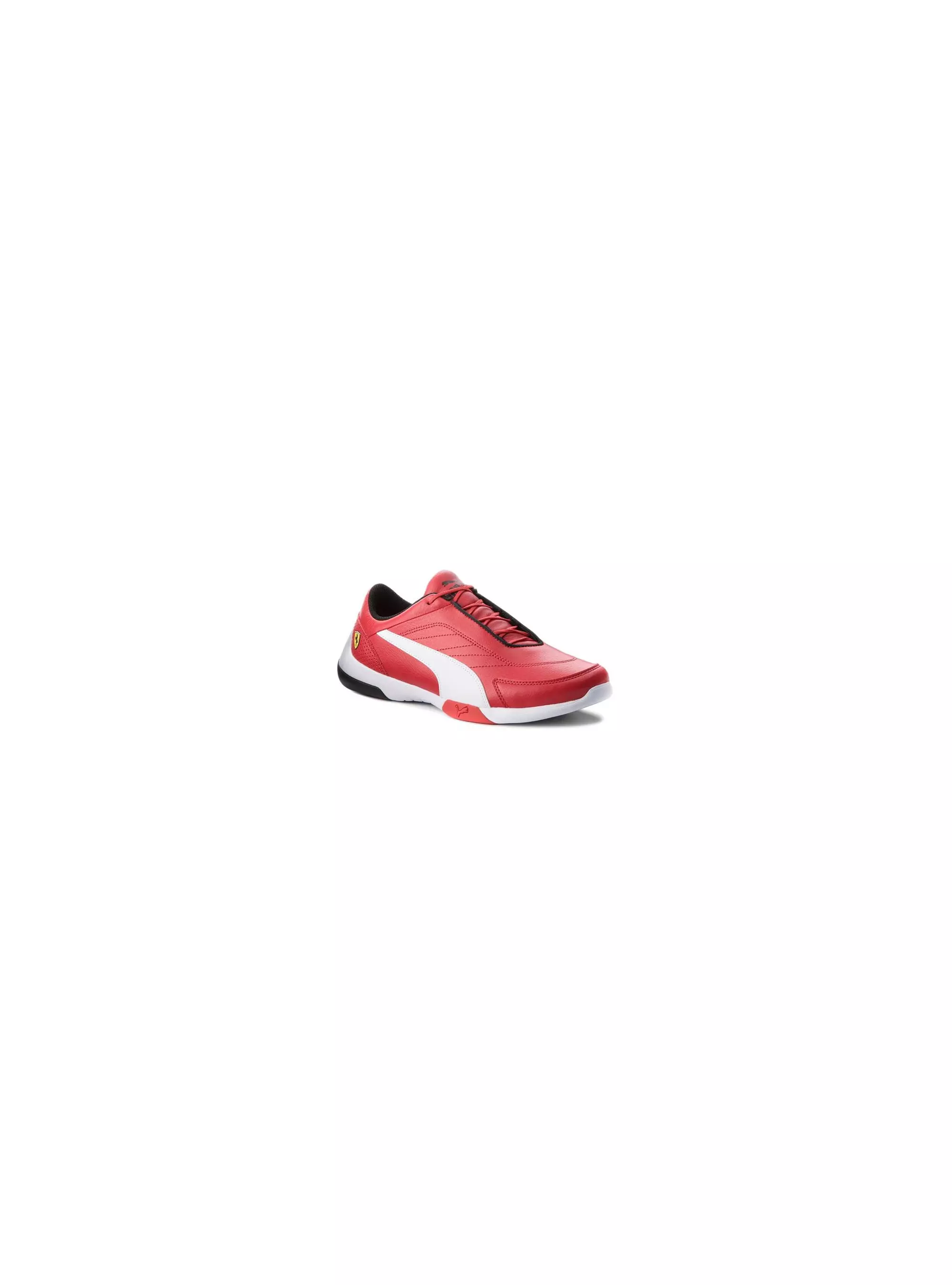 Puma SF KART CAT III 30621901