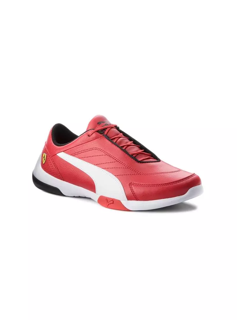 Puma SF KART CAT III 30621901