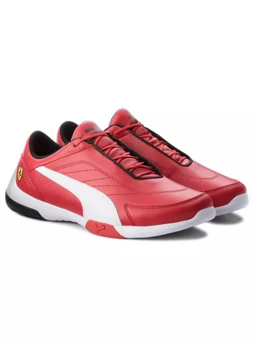 Puma SF KART CAT III 30621901