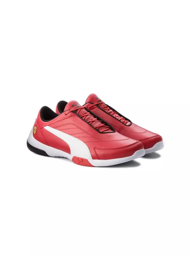 Puma SF KART CAT III 30621901