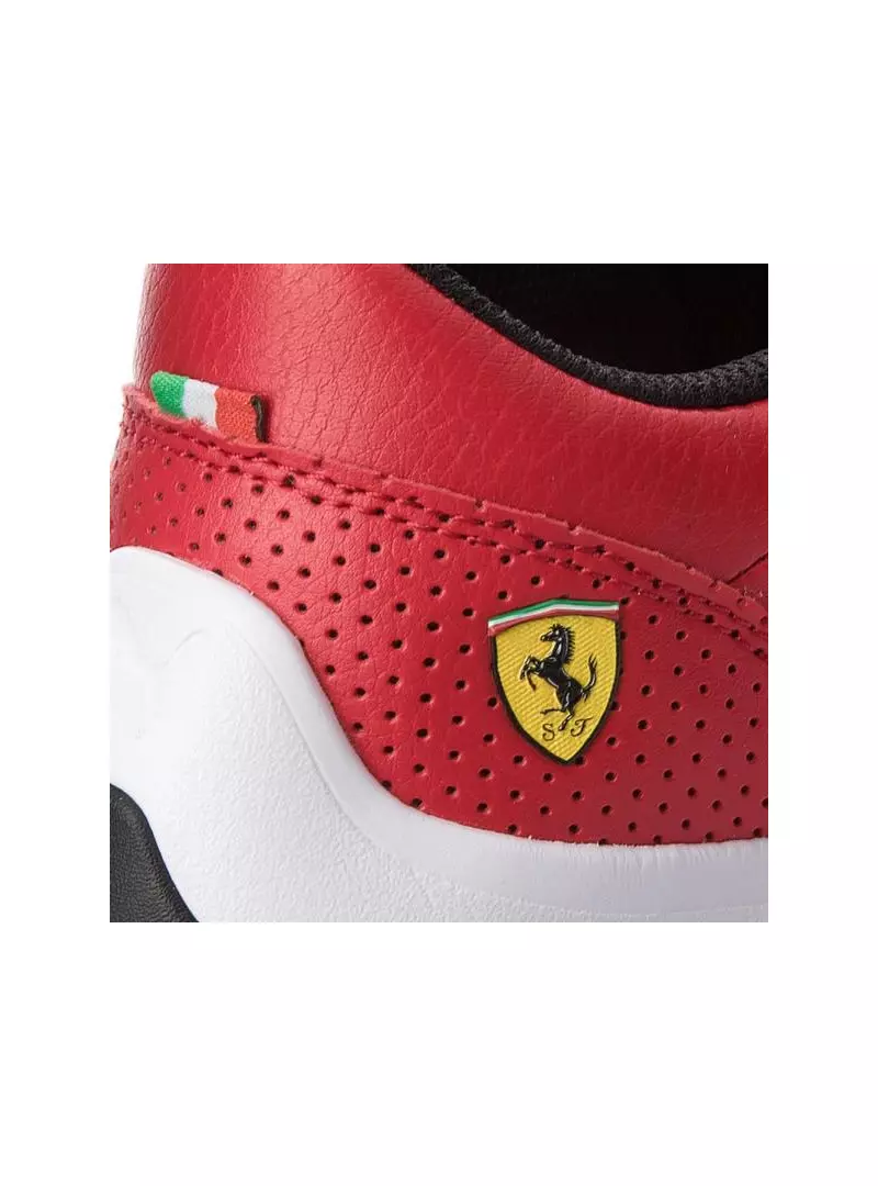 Puma SF KART CAT III 30621901