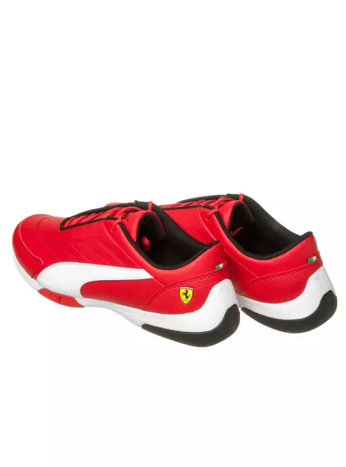 Puma SF KART CAT III 30621901