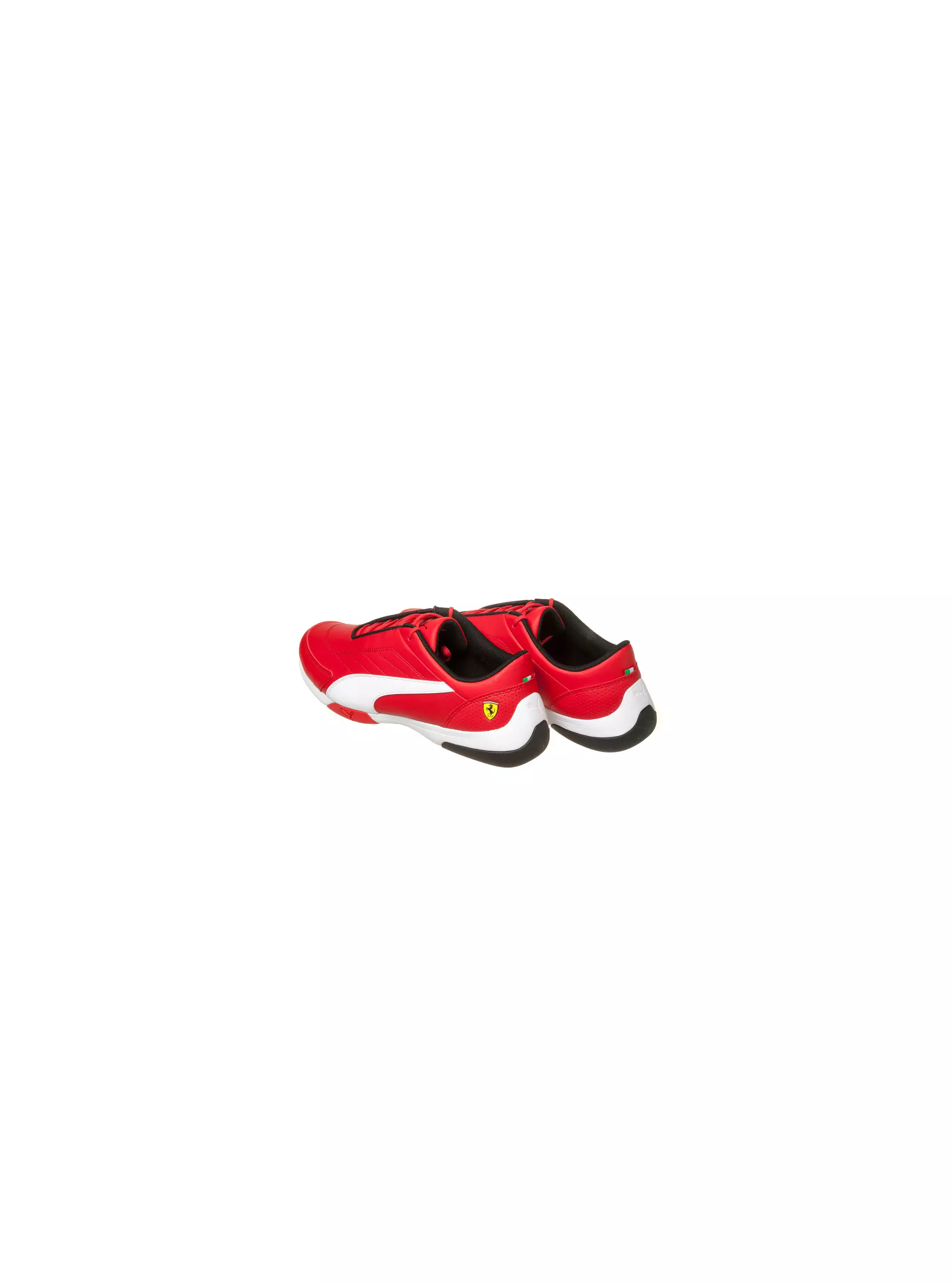 Puma SF KART CAT III 30621901