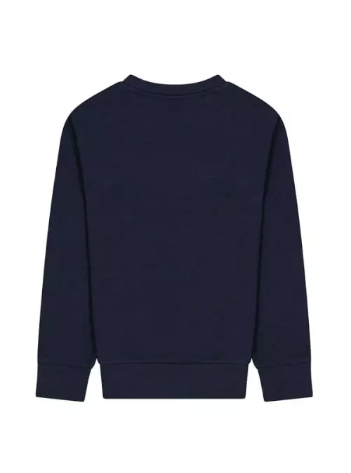 Champion CREWNECK SWEATSHIRT 306278BS501