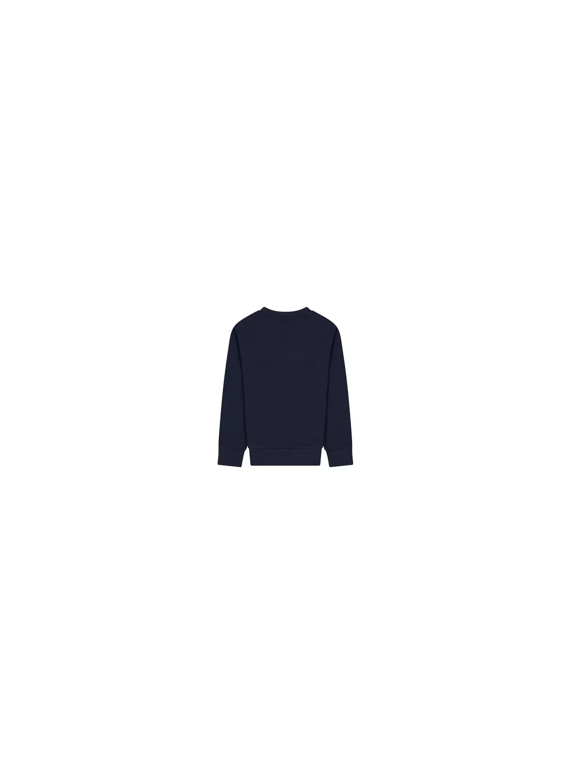 Champion CREWNECK SWEATSHIRT 306278BS501