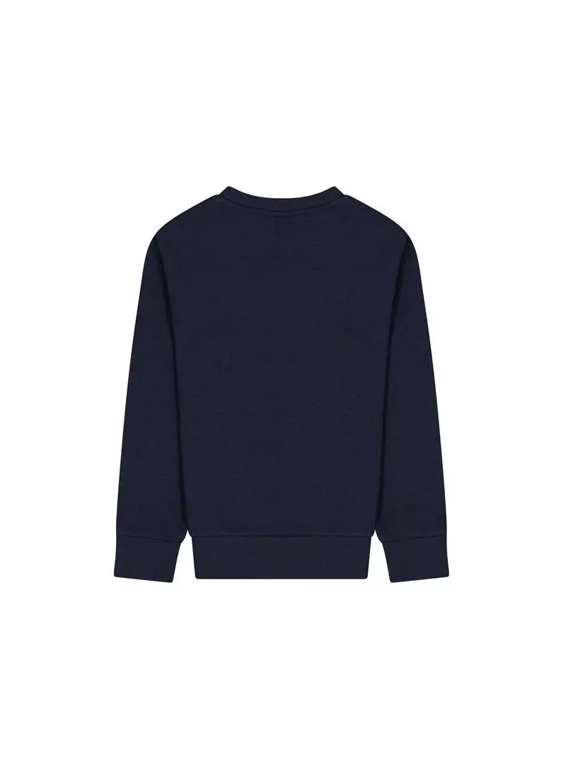 Champion CREWNECK SWEATSHIRT 306278BS501