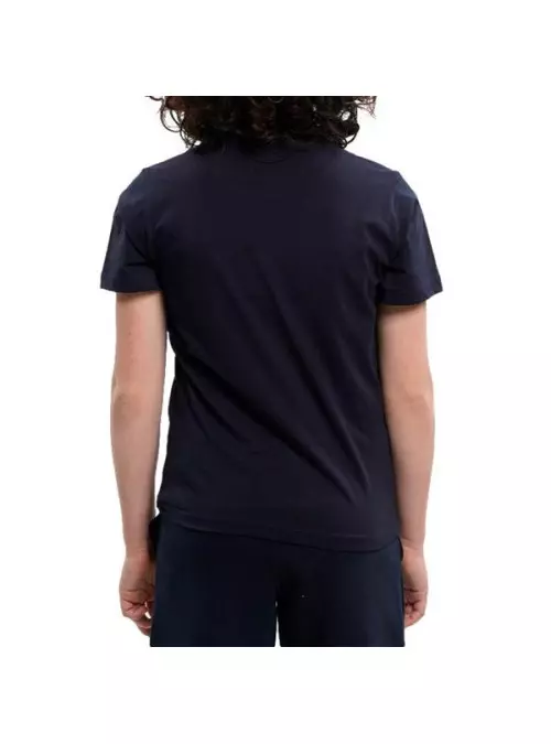 Champion CREWNECK T-SHIRT 306285BS501