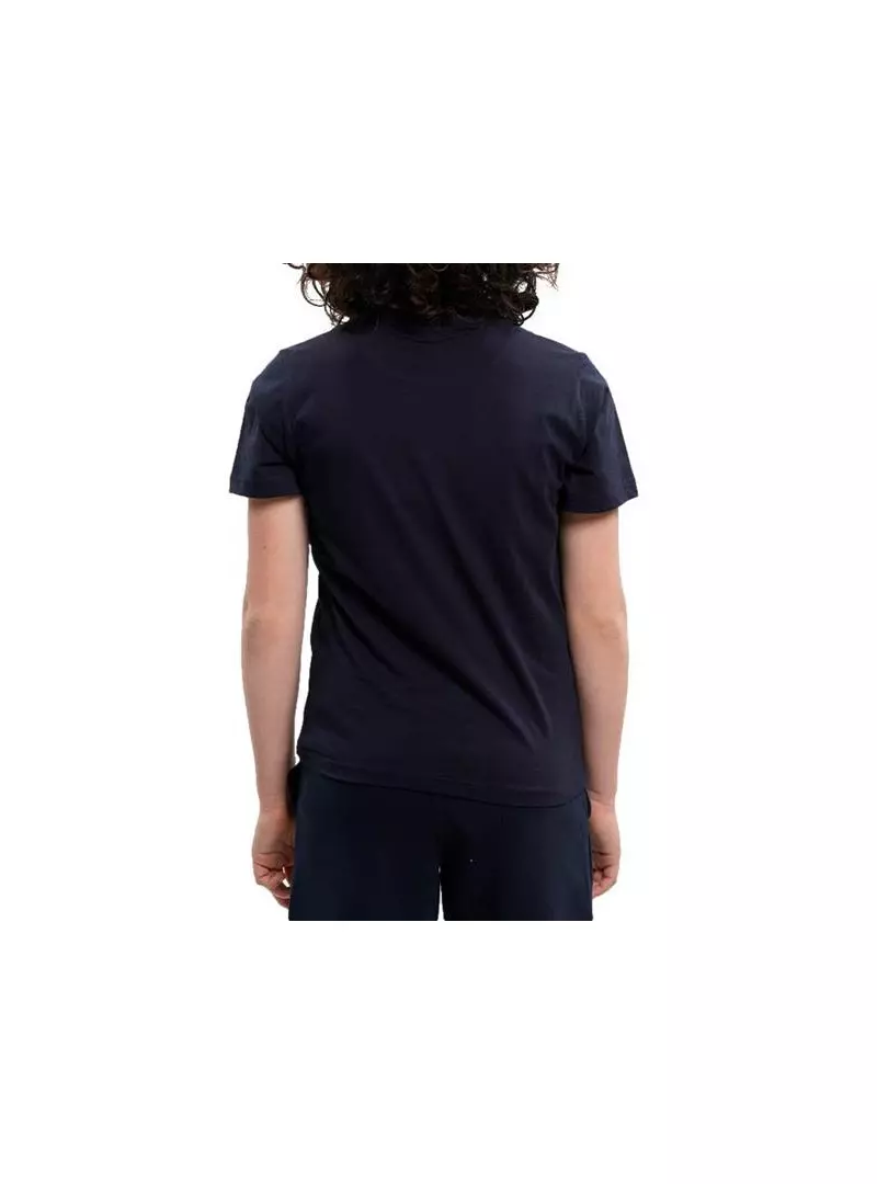 Champion CREWNECK T-SHIRT 306285BS501