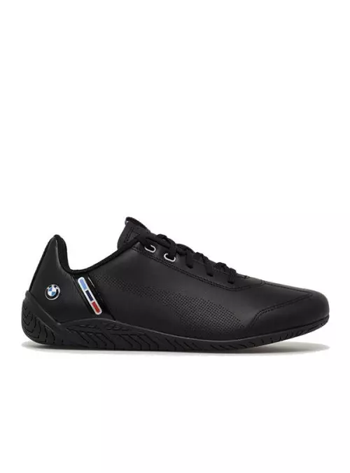 Puma BMW MMS RDG CAT 30663501