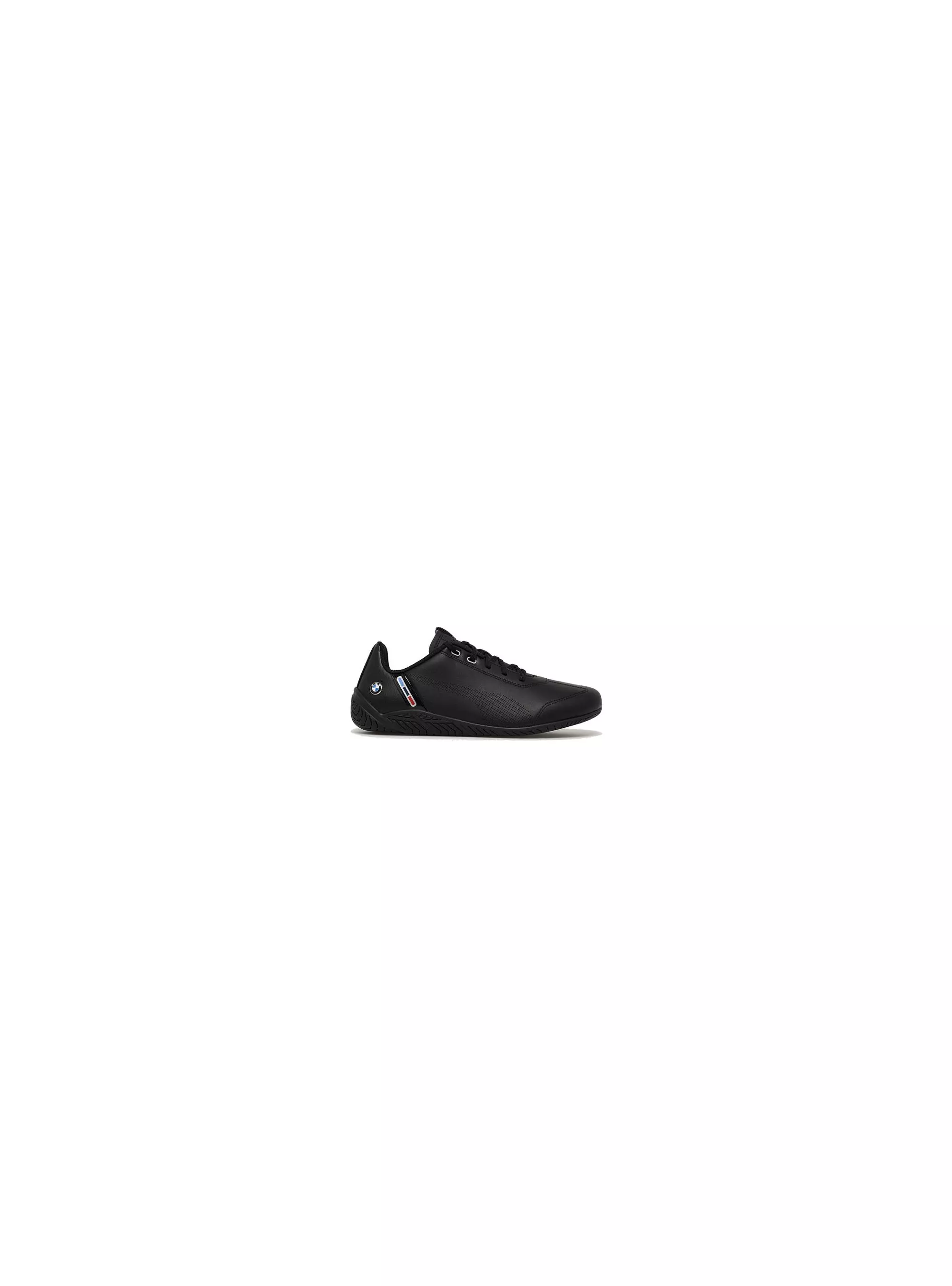 Puma BMW MMS RDG CAT 30663501