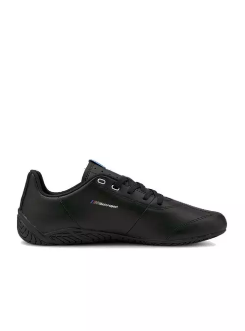 Puma BMW MMS RDG CAT 30663501