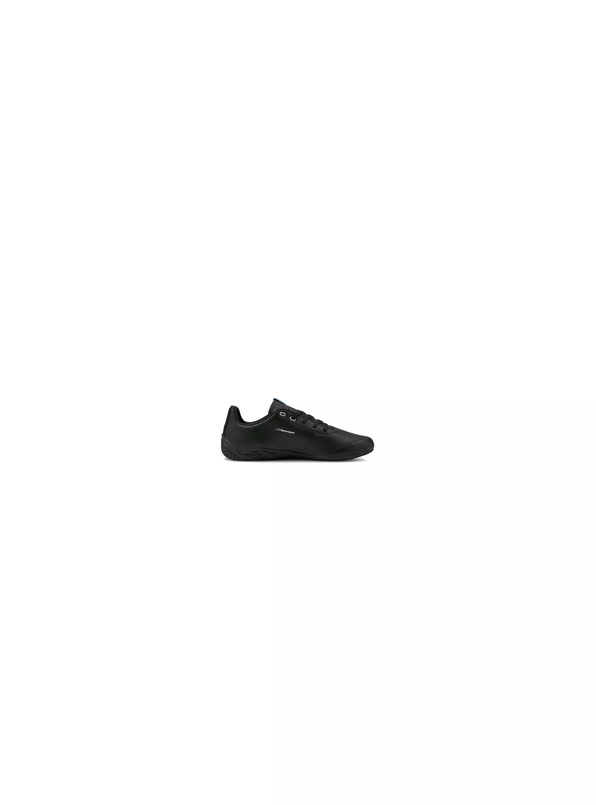 Puma BMW MMS RDG CAT 30663501