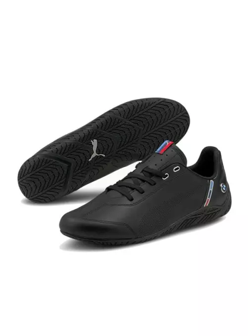 Puma BMW MMS RDG CAT 30663501