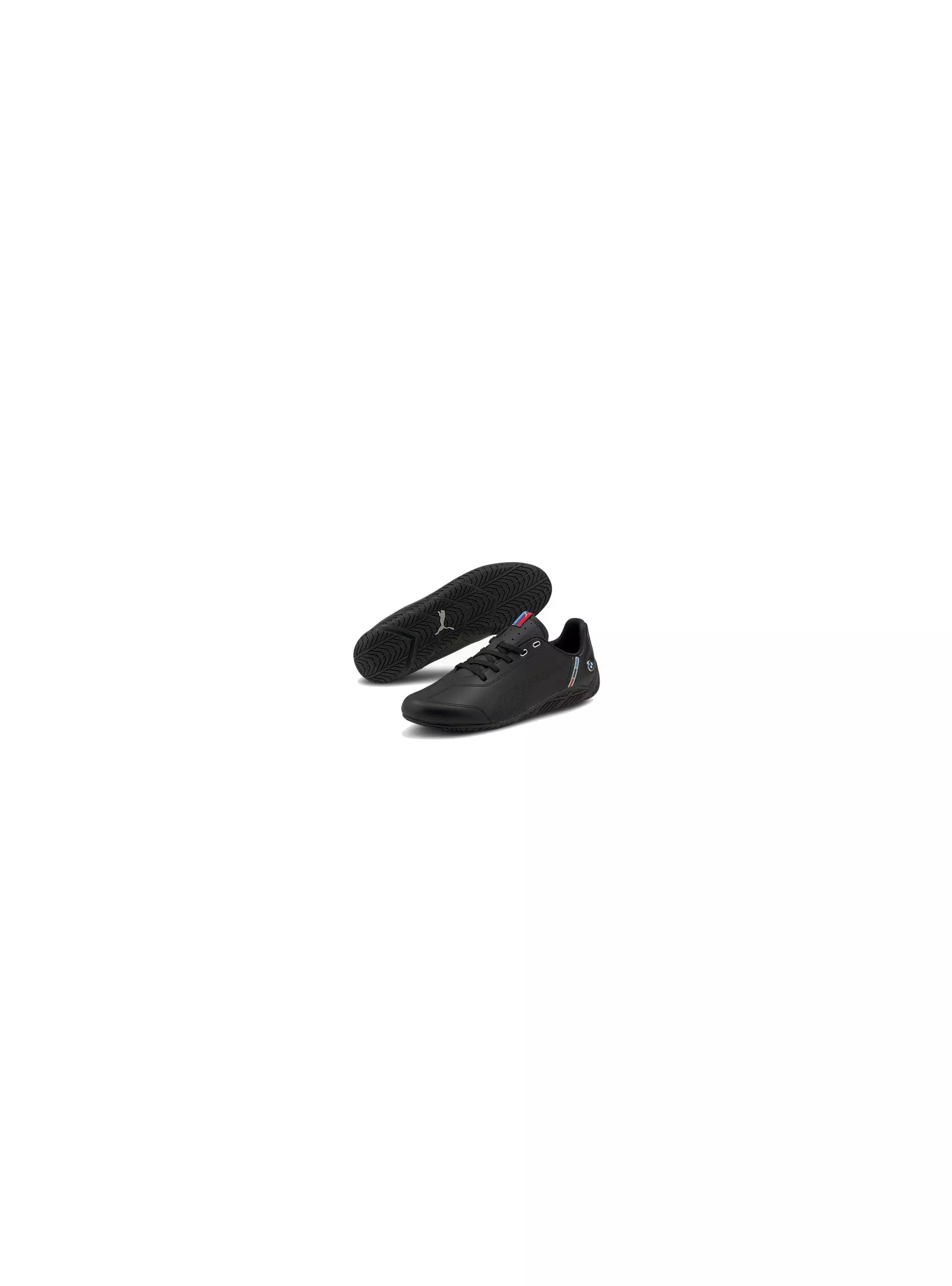 Puma BMW MMS RDG CAT 30663501
